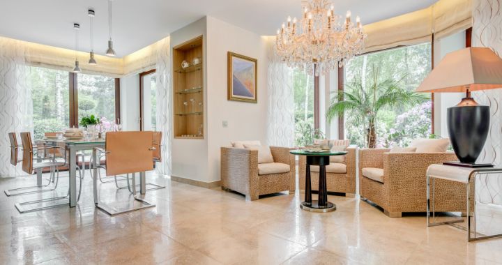 Rise and Rose Condos: Premium Living Spaces by Greenpark&nbsp;Group